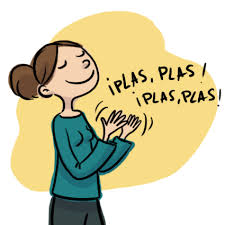 aplauso2