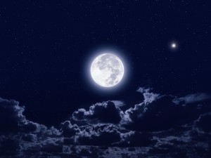 Luna
