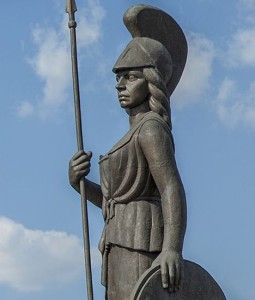 Minerva