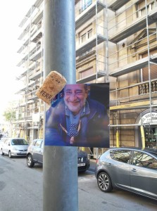 Montferranyyusi
