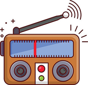 RADIOimagen