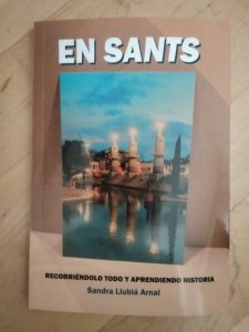 ImagenPortadaENSANTS